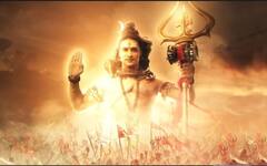 भक्ति में डूब जाएगा मन, इस सावन देखें भोलेनाथ से जुड़ी ये फिल्में और टीवी शोज