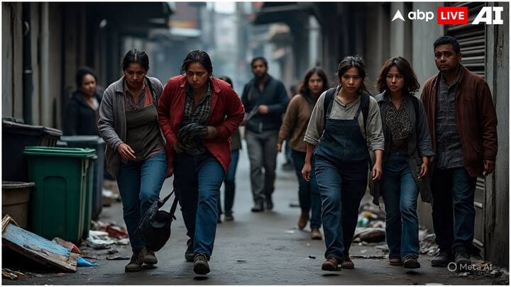 रिपोर्ट के मुताबिक, भारत में एक बार अंडे डोनेट करने पर महिलाओं को करीब 15 हजार रुपये मिलते हैं. वहीं, विदेशों में तो यह रकम लाखों तक है. एक महिला को 6 बार ही अंडे डोनेट करने की अनुमति होती है. हालांकि, तस्करी के लिए कई बार अंडों को डोनेट किया जा रहा है.