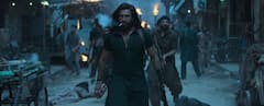 Viral Video From Ranveer Singh’s Dhurandhar Shoot Confuses Internet Over Pakistani Flag