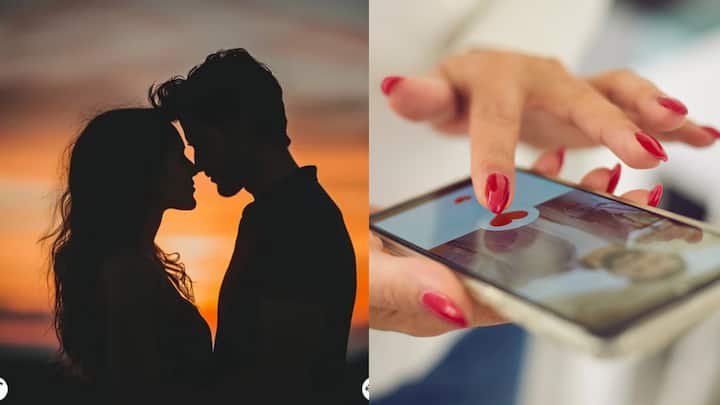 Best dating apps 2025: डेटिंग ऐप्स नए लोगों से मिलने, नए दोस्त बनाने और अपने पार्टनर को ढूंढने में मदद करती हैं. यहां आपको भारत के 10 सबसे लोकप्रिय डेटिंग ऐप्स के बारे में बता रहे हैं.