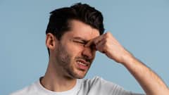 Eyes Feeling Irritated? Know How To Prevent And Manage Dry Eyes, Styes, And Conjunctivitis