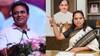 KTR Sidelines Kavitha? Eashwar Named BRS' Telangana Cold Mining Union In-Charge