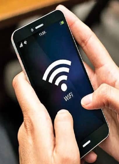 ఇంట్లో మెరుగైన ఇంటర్నెట్ కోసం ఈ Wi-Fi హ్యాక్‌లు ఫాలో అయిపోండి