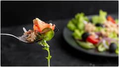 బరువు తగ్గడానికి మెడిటరేనియన్ డైట్ బెస్ట్.. ఈజీగా ఫాలో అవుతూ ఆరోగ్యంగా బరువు తగ్గొచ్చట