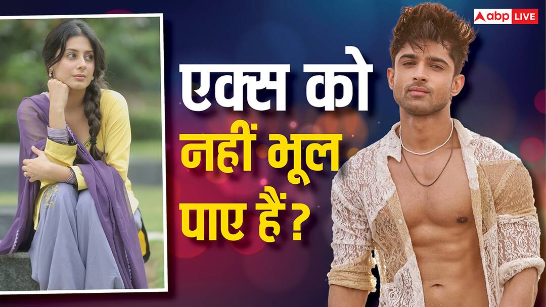 एक्स गर्लफ्रेंड ईशा को अभी भी याद करते हैं अभिषेक कुमार? बोले- जो गिल-शिकवे थे वो... abhishek kumar talked about ex girlfriend isha malviya says jo gile shikwe the wo एक्स गर्लफ्रेंड ईशा को अभी भी याद करते हैं अभिषेक कुमार? बोले- जो गिल-शिकवे थे वो...