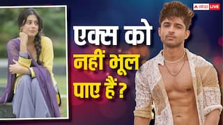 एक्स गर्लफ्रेंड ईशा को अभी भी याद करते हैं अभिषेक कुमार? बोले- जो गिल-शिकवे थे वो...