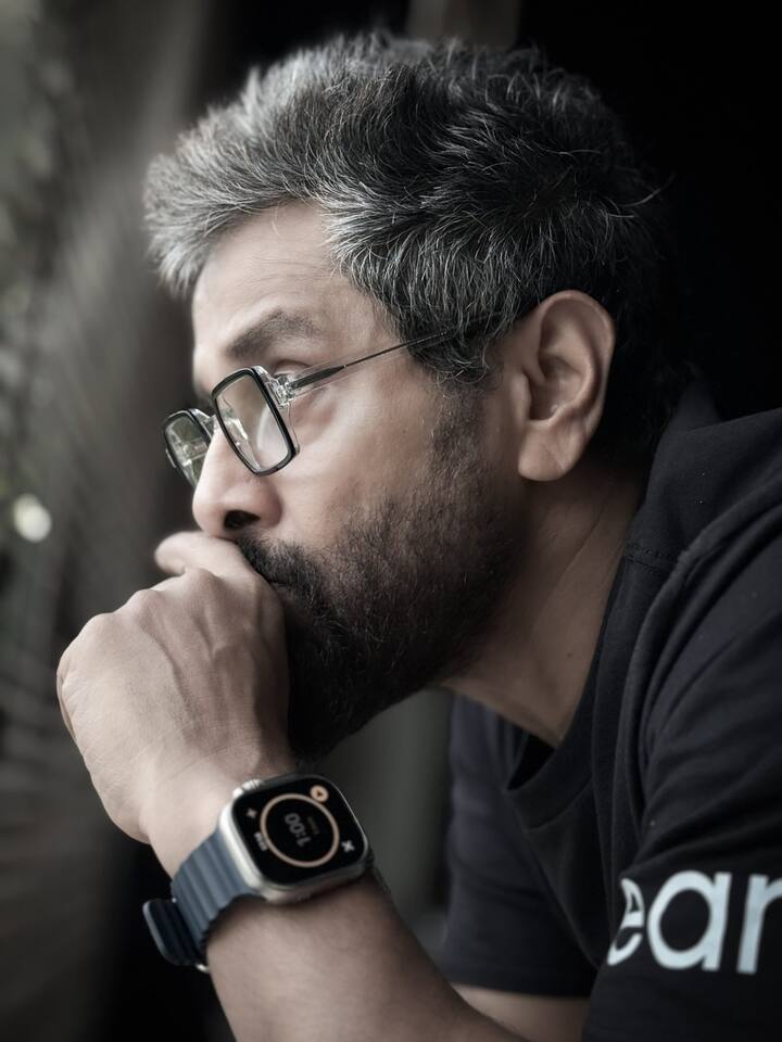 முழுக்க முழுக்க ஆக்ஷன் திரைப்படமாக இந்த படம் உருவாக இருப்பதாக தகவல்கள் வெளியாகியுள்ளது