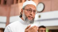 Owaisi Calls To Continue Operation Sindoor: 'Take Revenge For Pahalgam Attack'