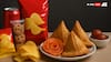 ‘Samosa, Jalebi Ne Kya Bigada?’: Health Advisory Sparks Outrage, But Experts Say Focus On Processed Foods