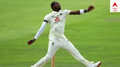 চতুর্থ টেস্টের আগে ভারতকে ফের হুঁশিয়ারি জোফ্রার, কী বললেন ইংরেজ পেসার?