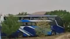 पाकिस्तानात सैनिकांचा मुडदा पडण्याची मालिका सुरुच; वरिष्ठ अधिकारी, मेजरसह 20 सैनिक ठार