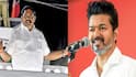 TVK Vijay: இபிஎஸ் சொன்ன பிரம்மாண்ட கட்சி.. அதிமுக கூட்டணியில் நடிகர் விஜய்! பாஜக-வுக்கு கல்தாவா?