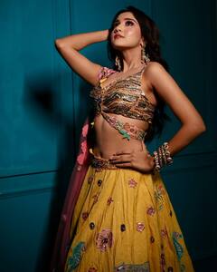 'उसका इरादा कुछ और ही था..',उफ्फ..ये लव है मुश्किल की एक्ट्रेस ने किया चौंकाने वाला खुलासा