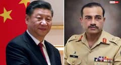 ऑपरेशन सिंदूर से डरे आसिम मुनीर का नया पैंतरा, चीन के साथ मिलकर चली नई चाल, श्रीलंका और इंडोनेशिया को साधने का प्लान!