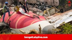 পাইলটের মানসিক স্বাস্থ্য নিয়েও প্রশ্ন, আমদাবাদ বিমান দুর্ঘটনায় একাধিক তত্ত্ব, ভুয়ো খবর নিয়ে সতর্ক করল কেন্দ্র