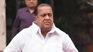 Kolhapur News: हसन मुश्रीफांच्या कागलमधील म्हाकवे गाव म्हणतं आम्हाला कर्नाटकात जाण्याची परवानगी द्या; झेडपी मतदारसंघावरून आक्रमक पवित्रा