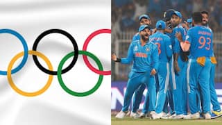 ओलंपिक में कितने ओवर का होगा क्रिकेट मैच, कितनी टीम लेंगी हिस्सा, भारत खेलेगा या नहीं? जानें सबकुछ