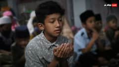 '4000 घरों को तोड़ने वाले हैं, असम में मुस्लिम...', जमाअत-ए-इस्लामी हिंद के उपाध्यक्ष मलिक मोतासिम खान का दावा