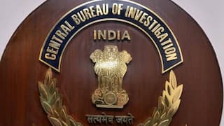 CBI डायरेक्टर को मिलती है इतनी सैलरी और ये सुविधाएं, जानें आप कैसे कर सकते हैं ज्वाइन?