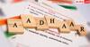 ਇਨ੍ਹਾਂ ਲੋਕਾਂ ਦੇ ਆਧਾਰ ਕਾਰਡ ਹੋ ਜਾਣਗੇ ਬੰਦ? UIDAI ਨੇ ਹੁਣ ਤੱਕ 1.17 ਕਰੋੜ ਨੰਬਰਾਂ ਨੂੰ ਕੀਤਾ ਡੀਐਕਟੀਵੇਟ