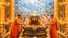 Sawan 2025 — Rare Yogs On These 3 Sawan Somwars Make Shiv Puja Extra Special