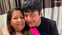 इस कॉमेडियन की जिंदगी में आने वाला है भूचाल, टीवी पर एंट्री करने वाली है पत्नी