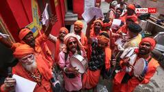 अमरनाथ यात्रा: आतंकी दहशत पर भारी पड़ी भक्ति! तीर्थयात्रियों की संख्या ढाई लाख के पार