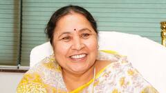 दिल्ली में स्कूलों और धार्मिक स्थलों के पास मांस की दुकानों पर प्रतिबंध, MCD की स्थायी समिति ने दी मंजूरी