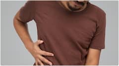 Tips to Reduce Acidity : ఎసిడిటీని తగ్గించే 6 టిప్స్.. ఉదయాన్నే, డిన్నర్ సమయంలో ఇవి ఫాలో అవ్వాలట