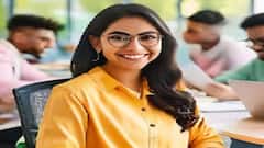 મેડિકલ ક્ષેત્રમાં કરિયરની બનાવવાની તક, રાજકોટ એઈમ્સમાં આ પદો પર બહાર પડી ભરતી