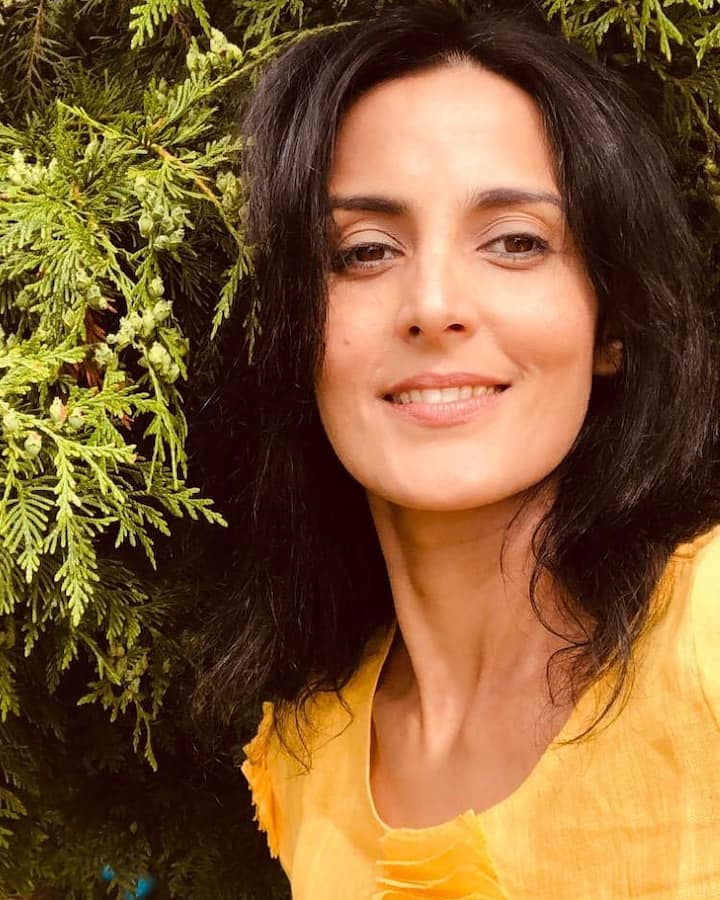 ट्यूलिप जोशी के पति पेशे से बिजनेसमैन हैं. अपने पति के साथ मिलकर उन्होंने एक कंसल्टिंग फर्म शुरू किया. अब पूर्व अदाकारा इस फर्म की डायरेक्टर हैं और उनकी कंपनी की वैल्यू 600 करोड़ है.