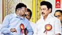 Thirumavalavan: அதிகரித்த டிமாண்ட்.. எங்களுக்கு இத்தனை சீட்டு வேணும்.. திமுக-விடம் திருமா கேட்பது இதுதான்!