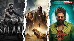 3000 करोड़ के ऊपर कमाने वाली साउथ फिल्में, जिनके अगले पार्ट का इंतजार हिंदी दर्शक कर रहे!