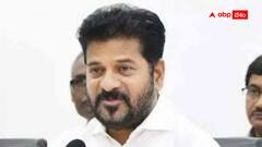 లోకేష్‌తో కేటీఆర్ అర్థరాత్రి సీక్రెట్ డిన్నర్ మీటింగ్ - సీఎం రేవంత్ సంచలన వ్యాఖ్యలు