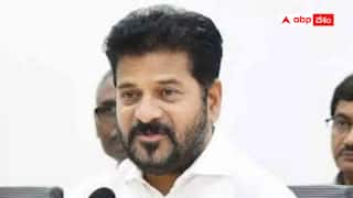 Revanth Chit Chat: లోకేష్‌తో కేటీఆర్ అర్థరాత్రి సీక్రెట్ డిన్నర్ మీటింగ్ - సీఎం రేవంత్ సంచలన వ్యాఖ్యలు