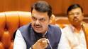 ‘If You Act Like Urban Naxal, You’ll Be Arrested’: Fadnavis On New Security Bill After Raj Thackeray's Challenge