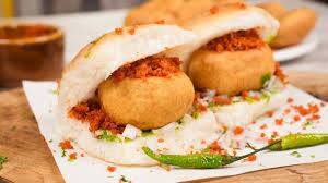 डायटिशियन म्हणतात की