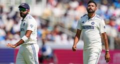 43 Years Of Waiting: Just 4 Bowlers Have Achieved This In Manchester