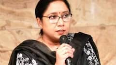 Punjab Orders DNA Tests For Child Beggars To Combat Trafficking And Exploitation