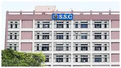 सोशल मीडिया पर शेयर किया SSC का क्वेश्चन पेपर तो खैर नहीं, लगेगा 1 करोड़ का जुर्माना