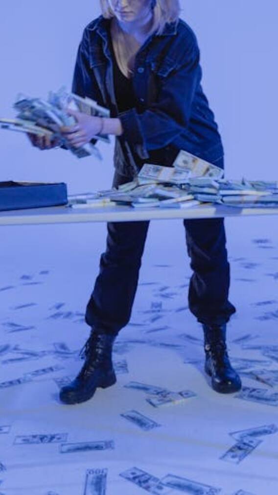 कुटुंबाची शान बनतात, 'या' जन्मतारखेच्या मुली!