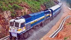 ரயில் பயணிகளுக்கு அதிர்ச்சி! முன்பதிவில்லா பெட்டிகளில் புதிய கட்டுப்பாடு: டிக்கெட் கிடைப்பது இனி கஷ்டம்