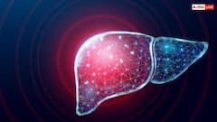 Liver: ਲੀਵਰ ਨੂੰ ਸਿਹਤਮੰਦ ਰੱਖਣ ਲਈ ਖੁਰਾਕ 'ਚ ਸ਼ਾਮਲ ਕਰੋ ਇਹ ਚੀਜ਼ਾਂ, ਬੁਢਾਪੇ 'ਚ ਵੀ ਨਹੀਂ ਹੋਵੇਗਾ ਖਰਾਬ!