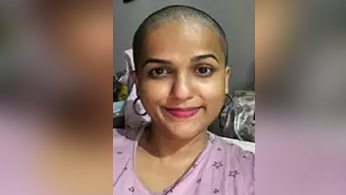 வரதட்சணை கொடுமையால் ஷார்ஜாவில் கேரளப் பெண் தற்கொலை: அதிர்ச்சி தரும் காரணம்