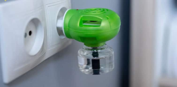 Mosquito escape machines are engaged in socket all the time? Know how many rupees it costs every second