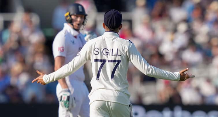 ECB Outpays BCCI: English Cricketers Earn Higher Annual Salaries