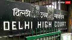 इलाज के समय समलैंगिक पार्टनर को दिया जाए फैसला लेने का अधिकार... दिल्ली HC ने केंद्र सरकार को जारी किया नोटिस