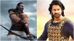 प्रभास का वो सीक्रेट जो बॉक्स ऑफिस पर धोएगा 'आदिपुरुष' वाला कलंक!