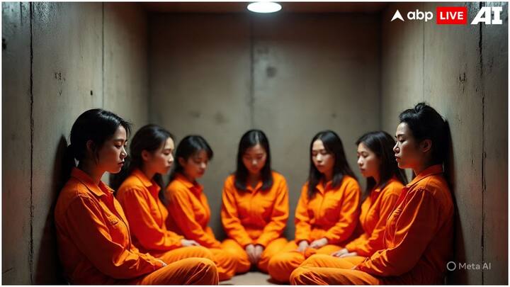 रिपोर्ट्स के मुताबिक, थाईलैंड की कई महिलाओं को पैसे कमाने के लालच में जॉर्जिया लाया गया था. यहां उन्हें बंधक बनाकर रखा गया. यहां तक कि महिलाओं को बेहोश करके जबरन उनके अंडे निकाले जाने की खबरें भी सामने आई थीं.