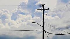 Bengaluru Power Cut On July 17: Multiple Areas In Urban, Rural Districts To Face Outages Today